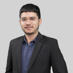 Iwan Setiawan
