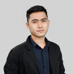 Muhamad Safitri Ruswandi