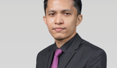 Transfer Pricing Compliance _ International Tax Spv_Khairido Ahmad