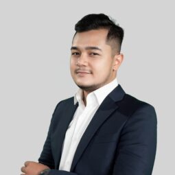 Muhammad Hanif Rabbani