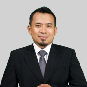 Anang, Indonesian tax expert with 16+ years of experience at the Directorate General of Taxes, specializing in corporate tax and compliance.