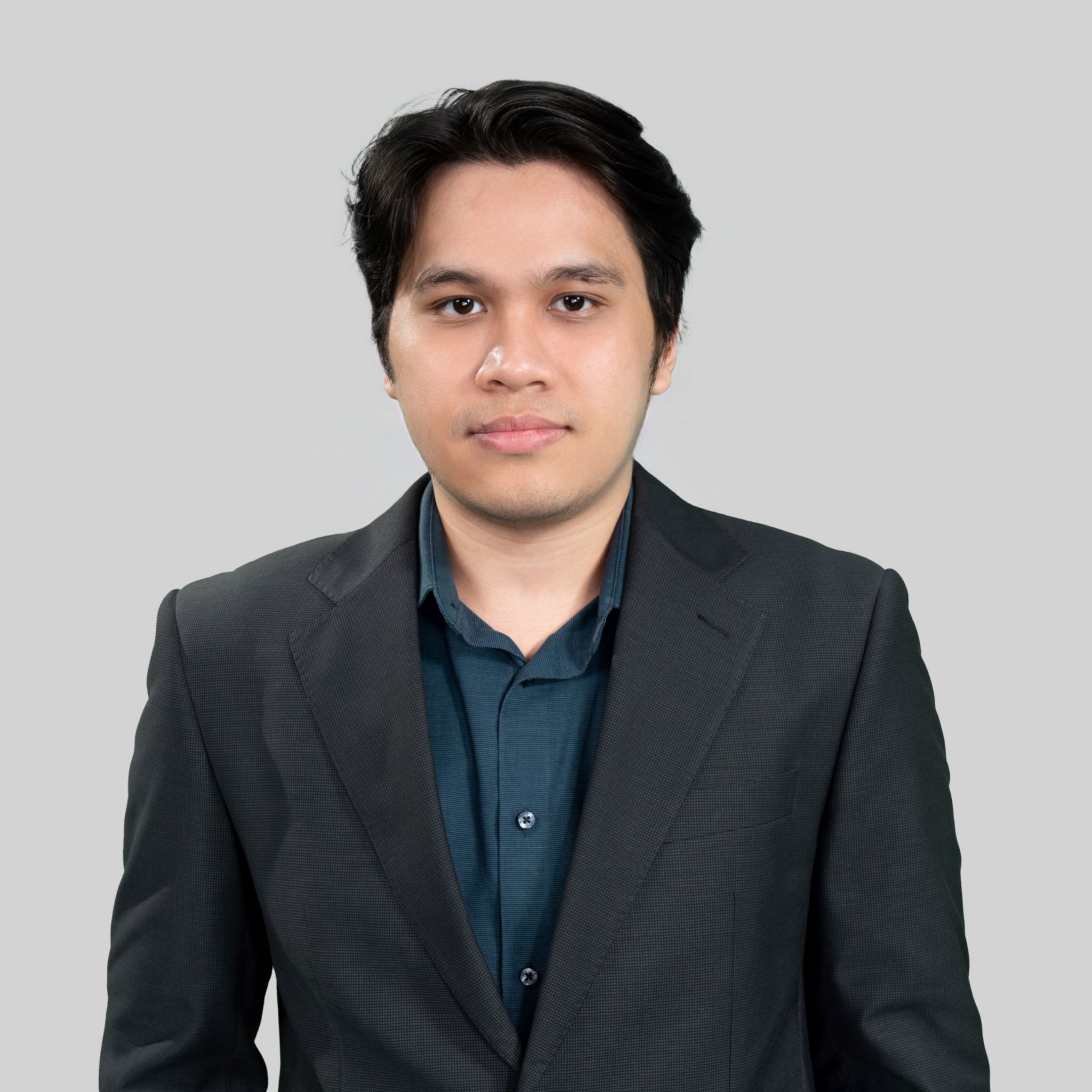 Ilham Fachri TaxPrime Ilham Fachri Taxprime