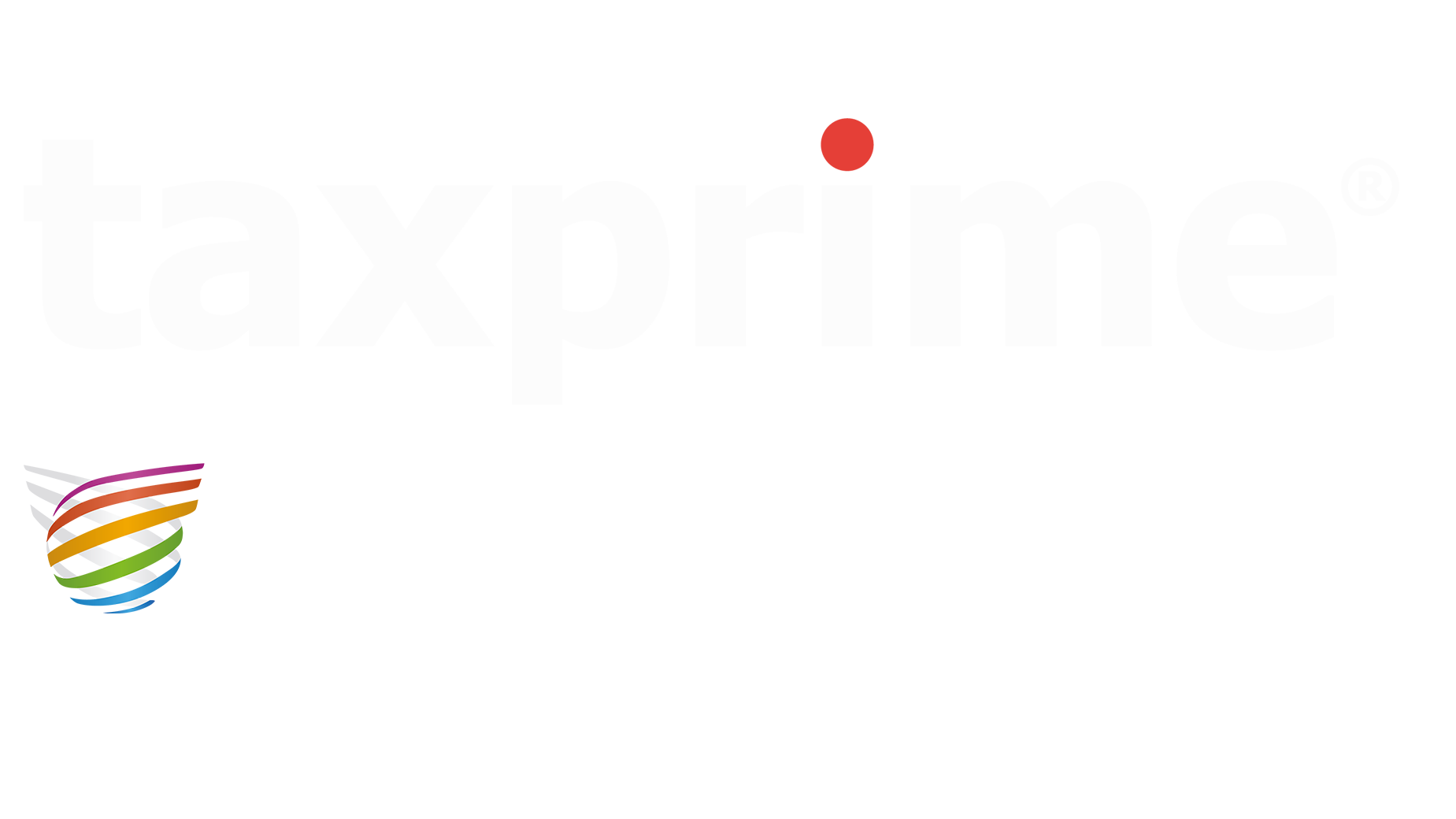 logo taxprime