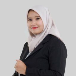 Rena Istifarani Fauzia