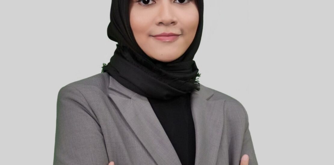Alfiyyah-Agatha-Elsandi-tax-compliance-consultant-taxprime