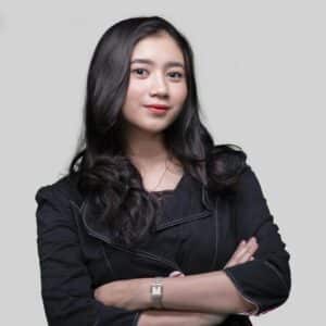 Humaira