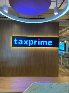 TaxPrime Menara Caraka Transfer Pricing and Litigation