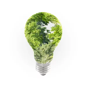 PRIMECORE ESG SOLUTIONS