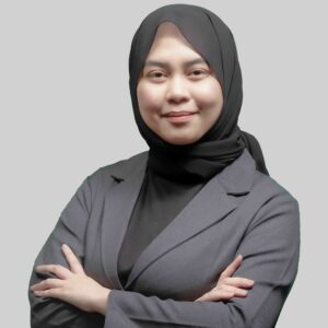 an experienced tax professional specializing in transfer pricing and international taxation