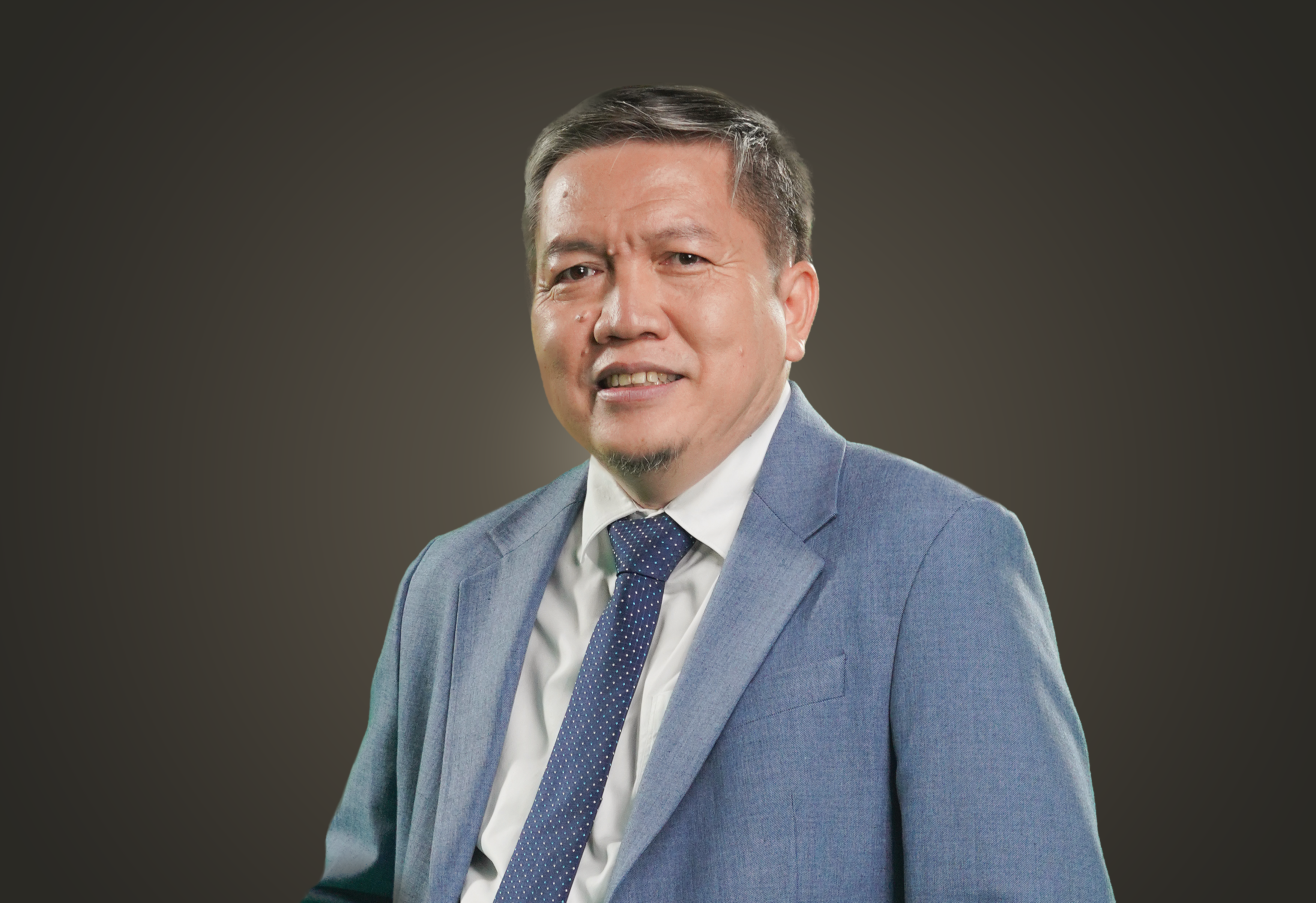 konsultan pajak indonesia