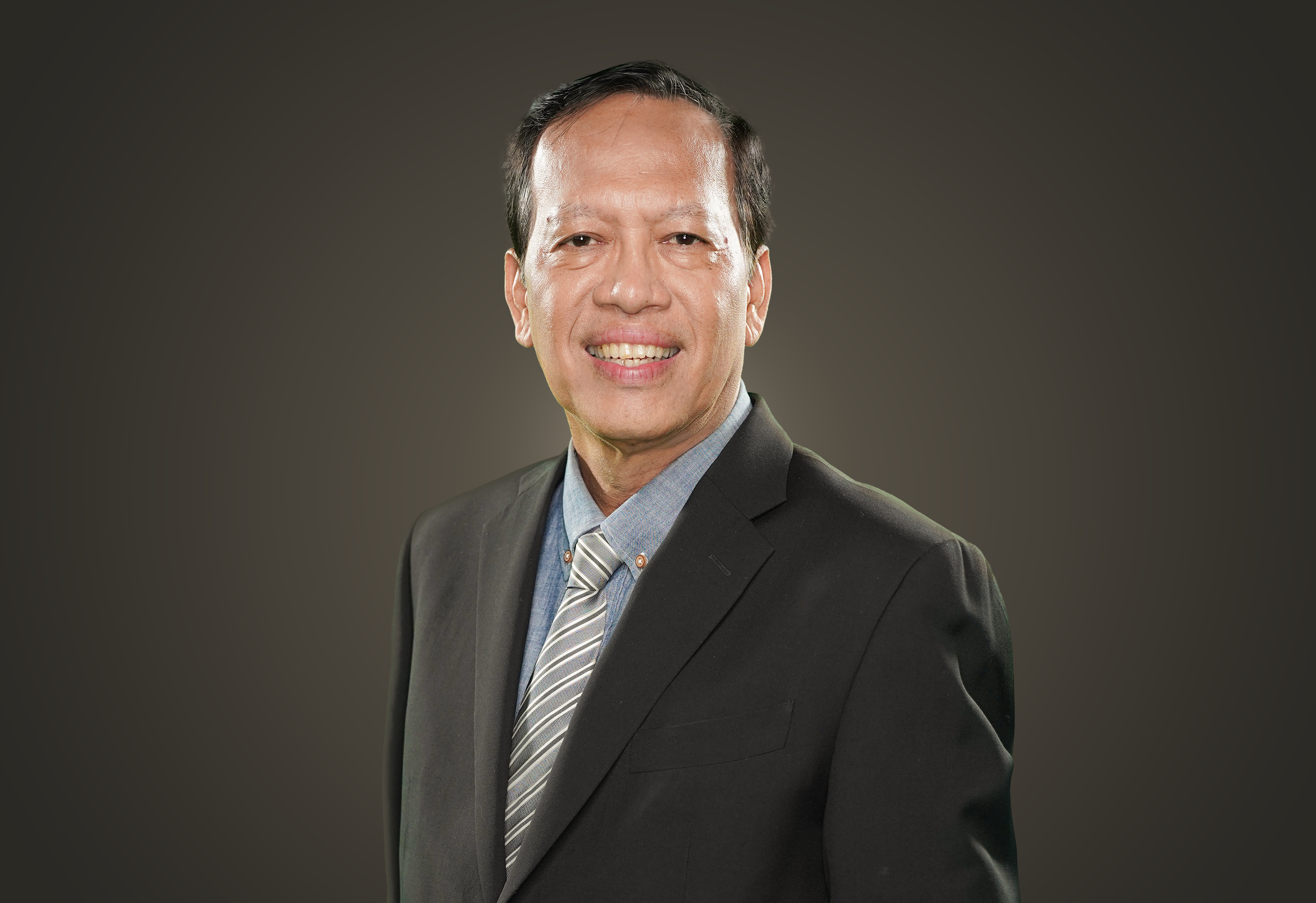 dirjen pajak indonesia