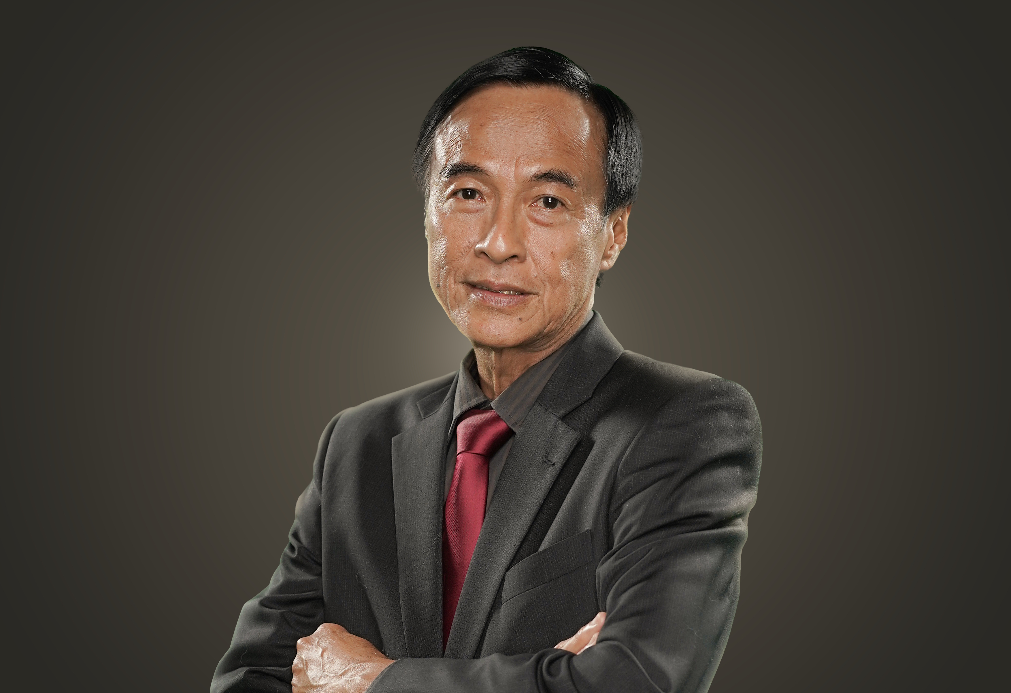 penasihat pajak