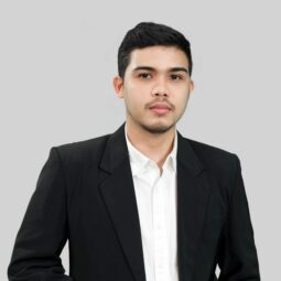 Arief Wira Prasetya