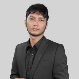 Mudah Bayar Pajak di Era Digital