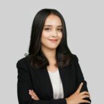 Fathiya Fadila