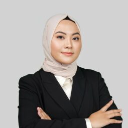 Gita Dewanggi Putri