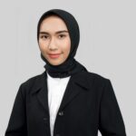 Inggita Nadiah Arifira