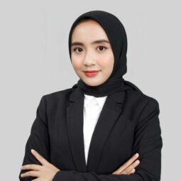 Izza Afkarina