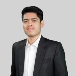 Kamil Firmansyah