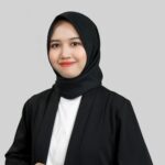 Lutfia Anggraeni