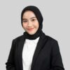 Mayang Permatasari Syahputri