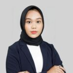 Mirna Wahyu Safitri