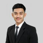 Muhammad Sabil Ahsani