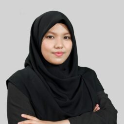 Qaumy Reyhani