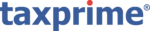 taxprime logo
