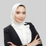 Tiara Rahmadianti Alawi