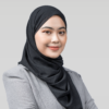 Reyna Syalsabella Harahap
