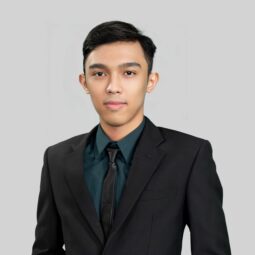 Muhammad Alvin Wiradinata