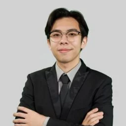 Ahrens Bungdiono