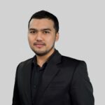 Ganefis Dwi Prasetyo