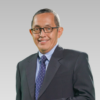 Abdurahman