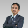 Dwi Prasetyo