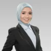 Eneng Shopuroh