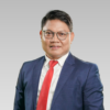 Teguh Wisnu Purbaya