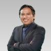 Muhamad Fajar