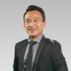 Wawan Setiyo Hartono