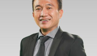 taxprime-senior-advisor-wawan setiyo-DGT-tax-expert-transfer-pricing