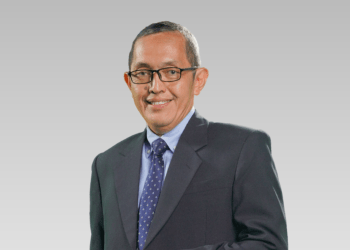 ahli pajak indonesia