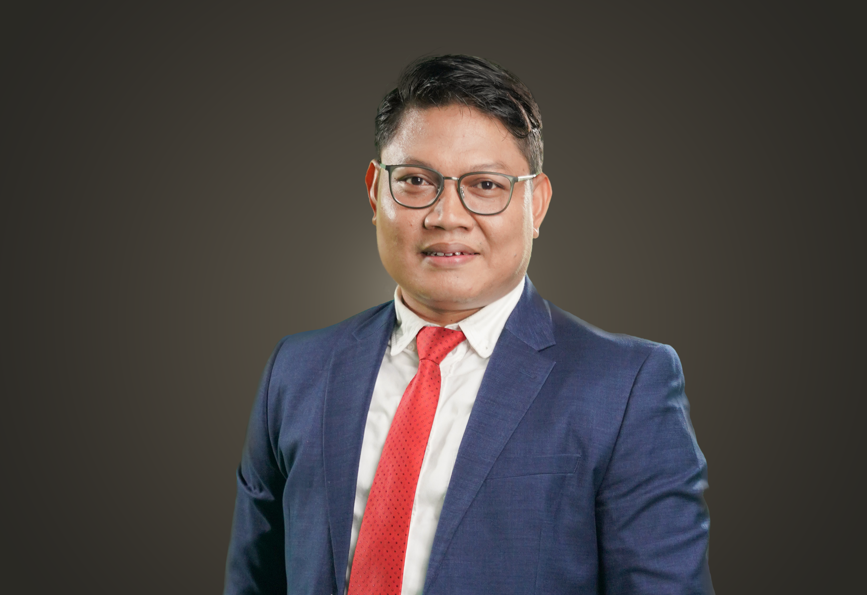 konsultan pajak indonesia