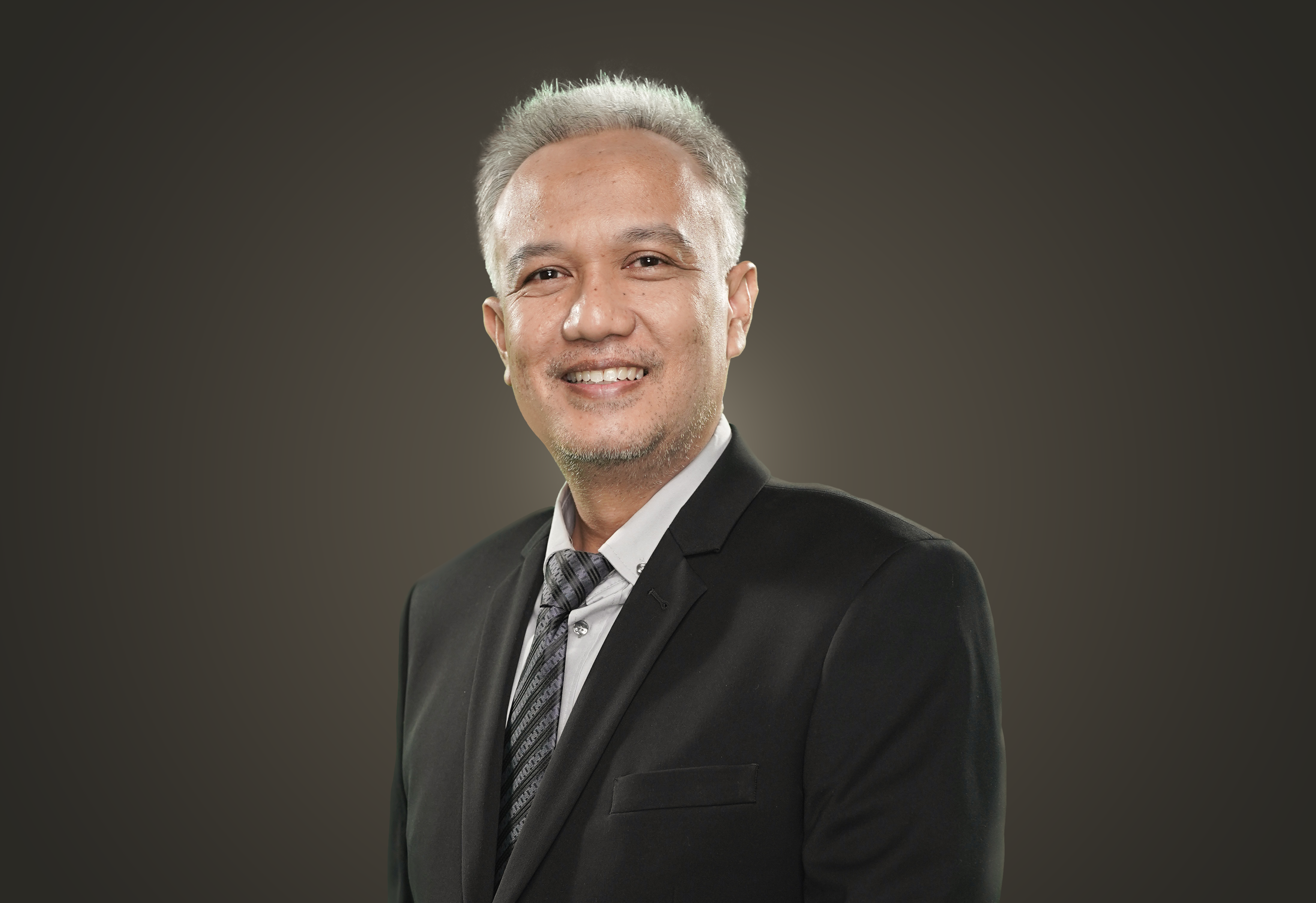 konsultan pajak