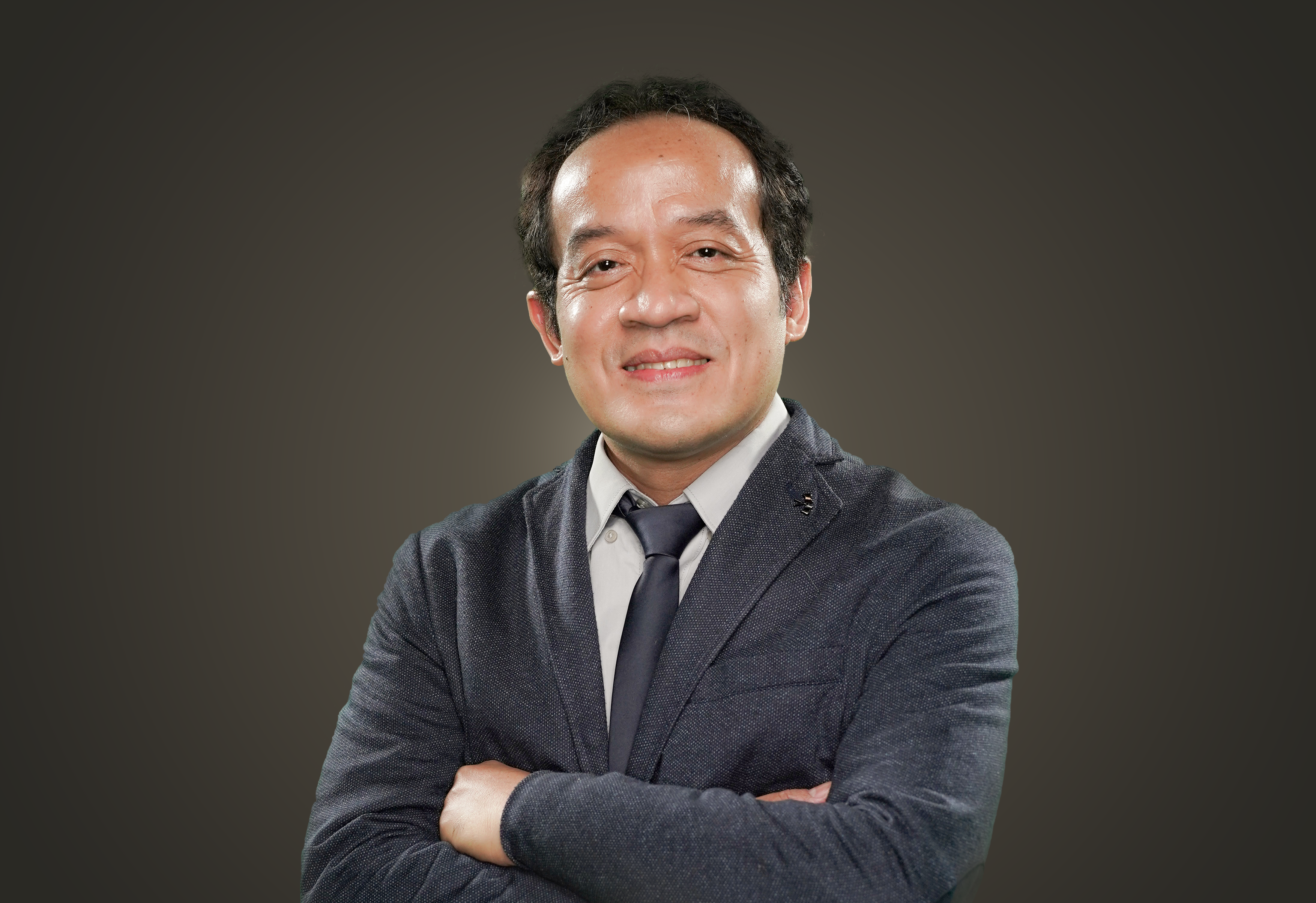 edukasi pajak