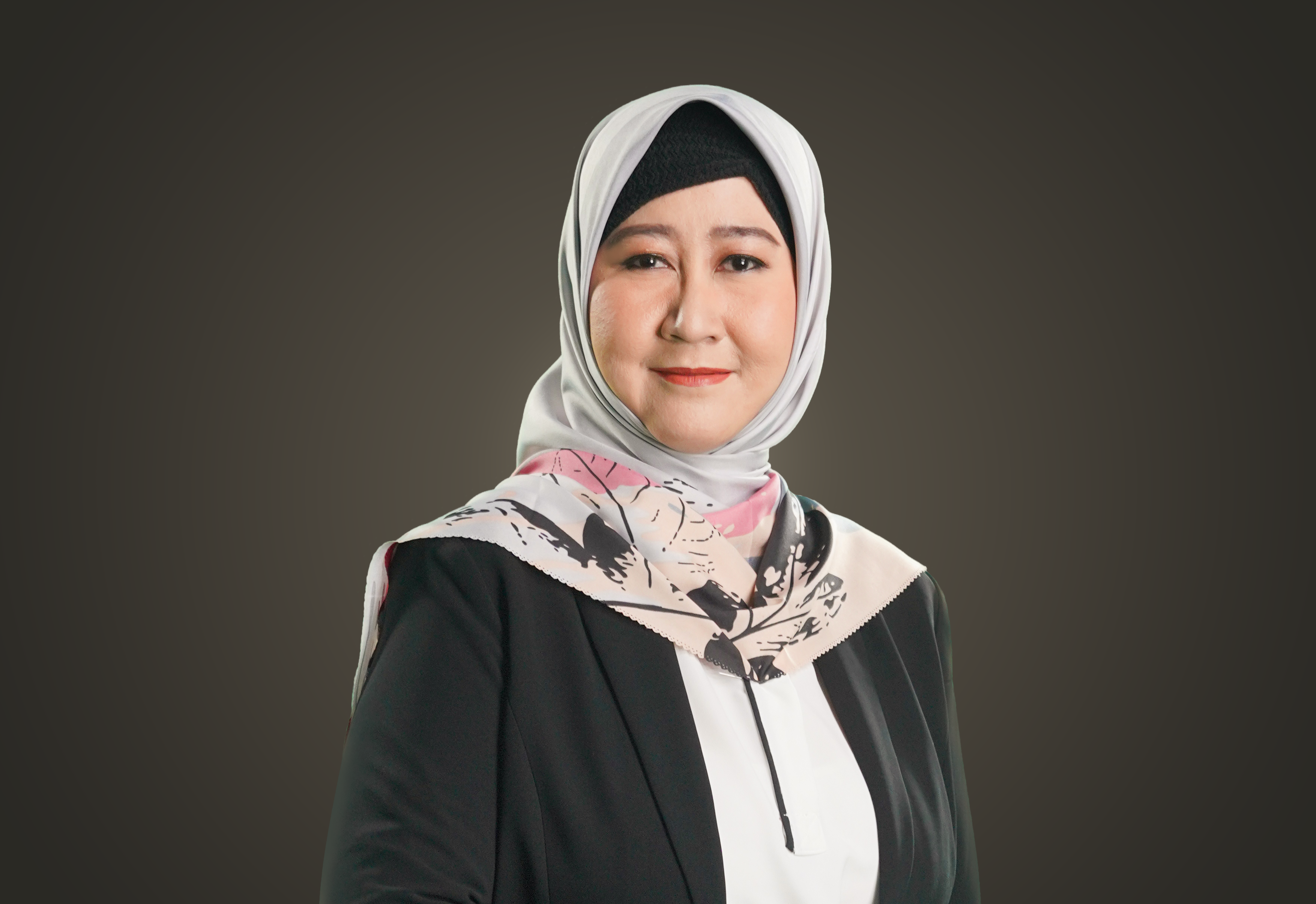 ahli pajak indonesia