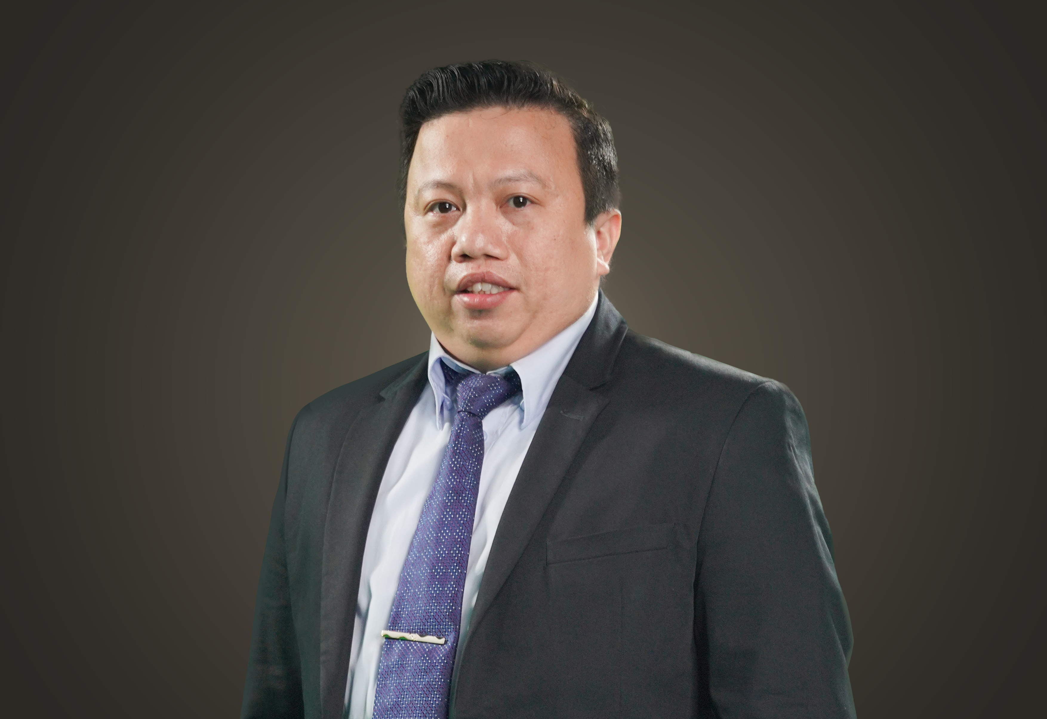 konsultan pajak