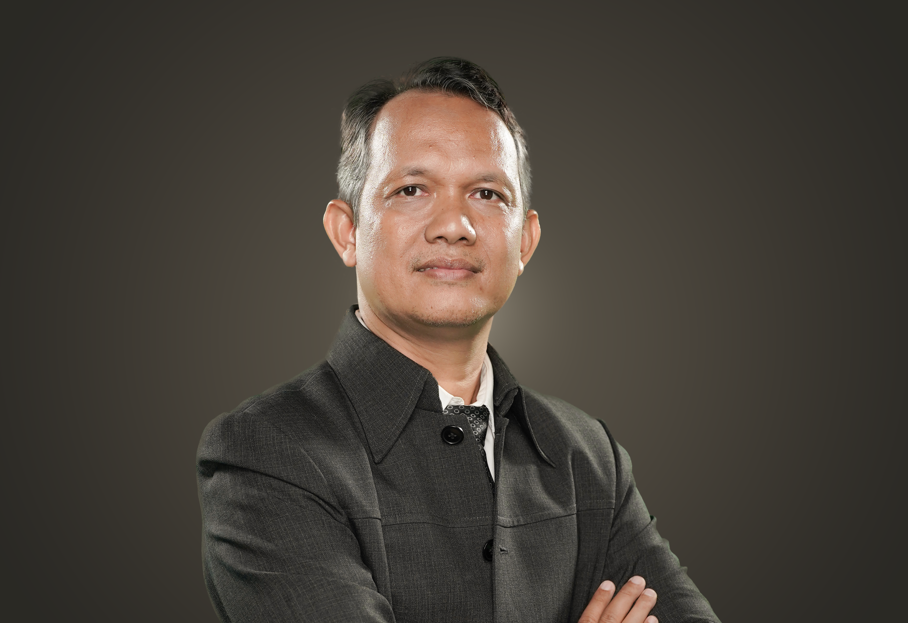 senior pajak