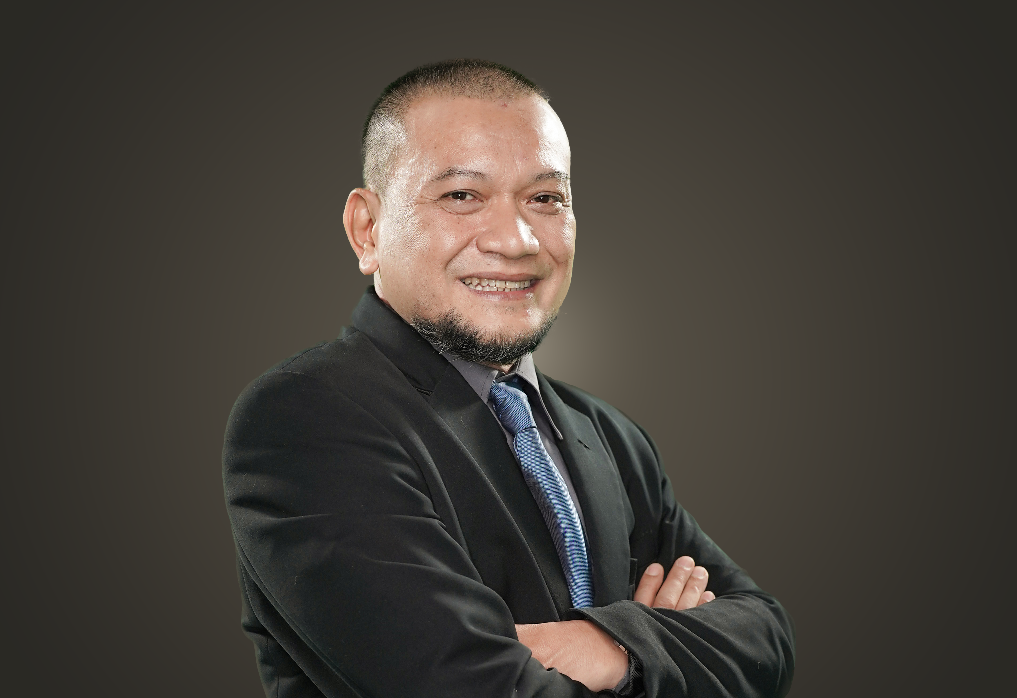 konsultan pajak