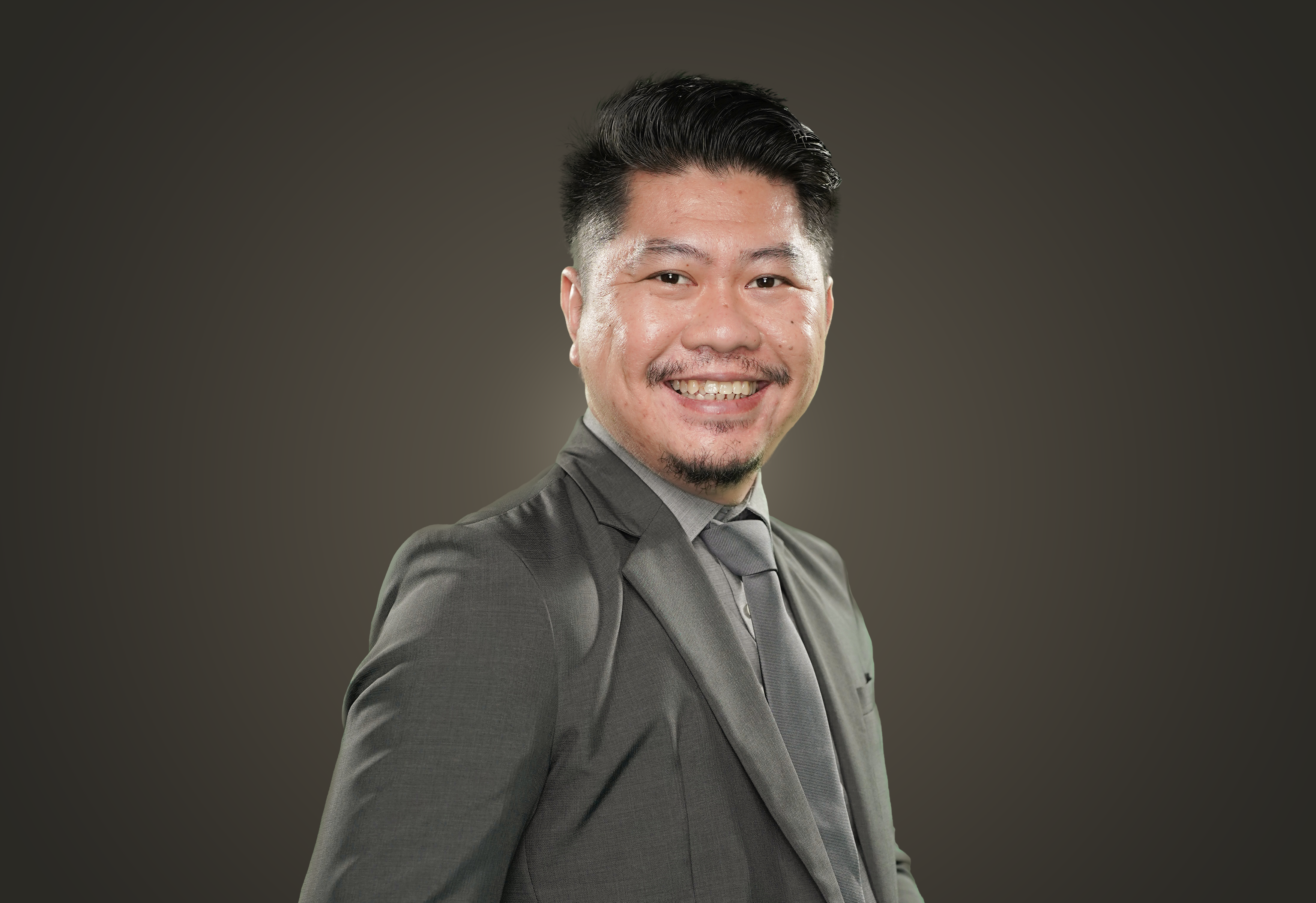 konsultan pajak